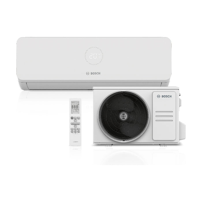 BOSCH CL3200iU W26 E/CL3000i 26 E