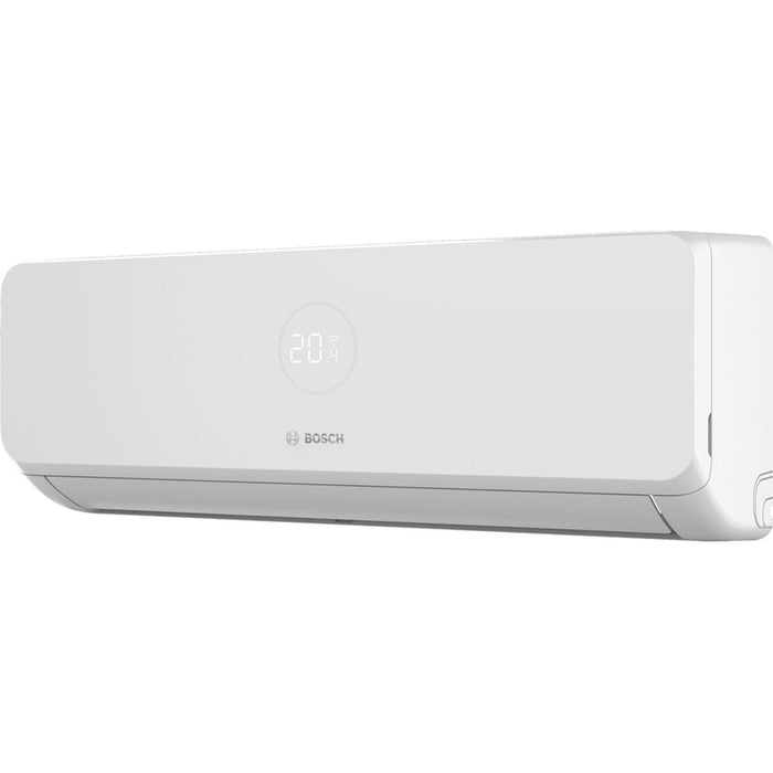 Inverter air conditioner BOSCH CL3200iU W53 E/CL3000i 53 E