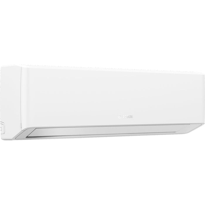 Inverter air conditioner BOSCH CL 7000iU W 26 E/CL7000i 26 E