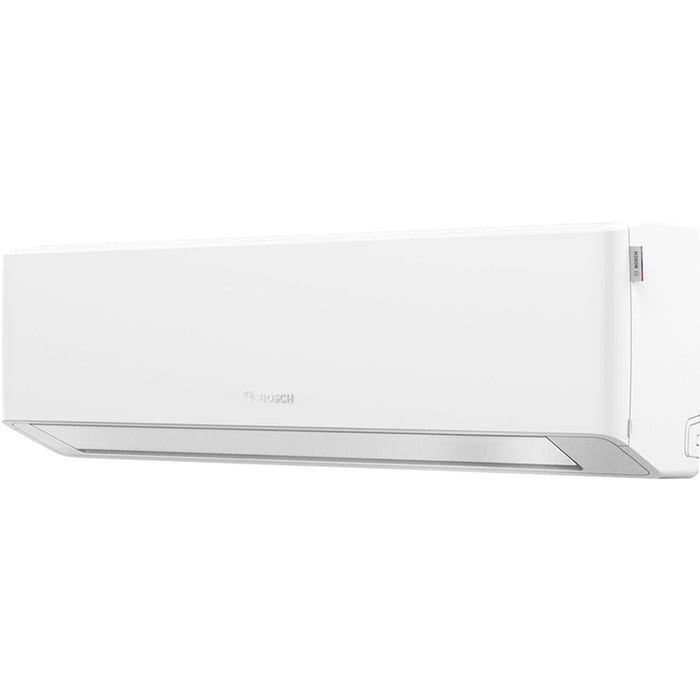 Inverter air conditioner BOSCH CL 7000iU W 35 E/CL7000i 35 E