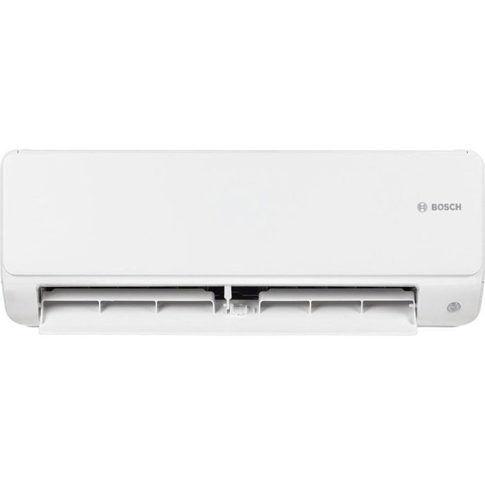 INVERTER AIR CONDITIONER BOSCH CL6001iU W 35 E/CL6001i 35 E