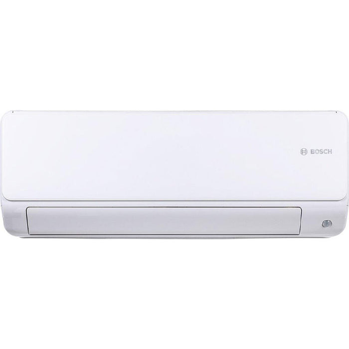 Inverter air conditioner BOSCH CL6001iU W 26 E/CL6001i 26 E