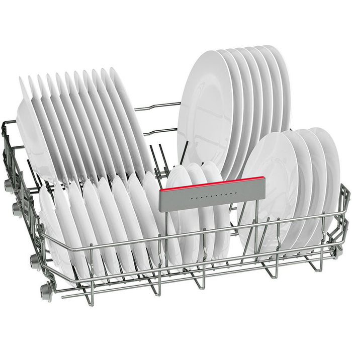 Built-in dishwasher BOSCH SMV46KX04E