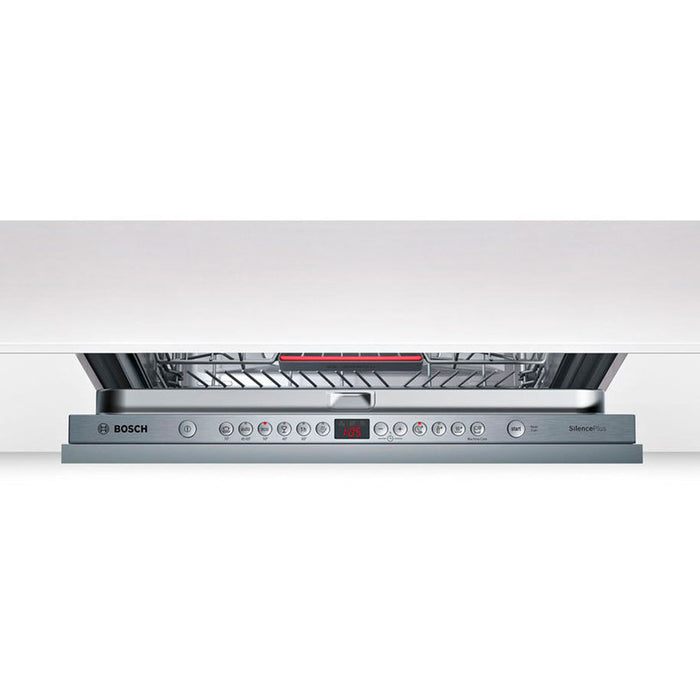 Built-in dishwasher BOSCH SMV46KX04E