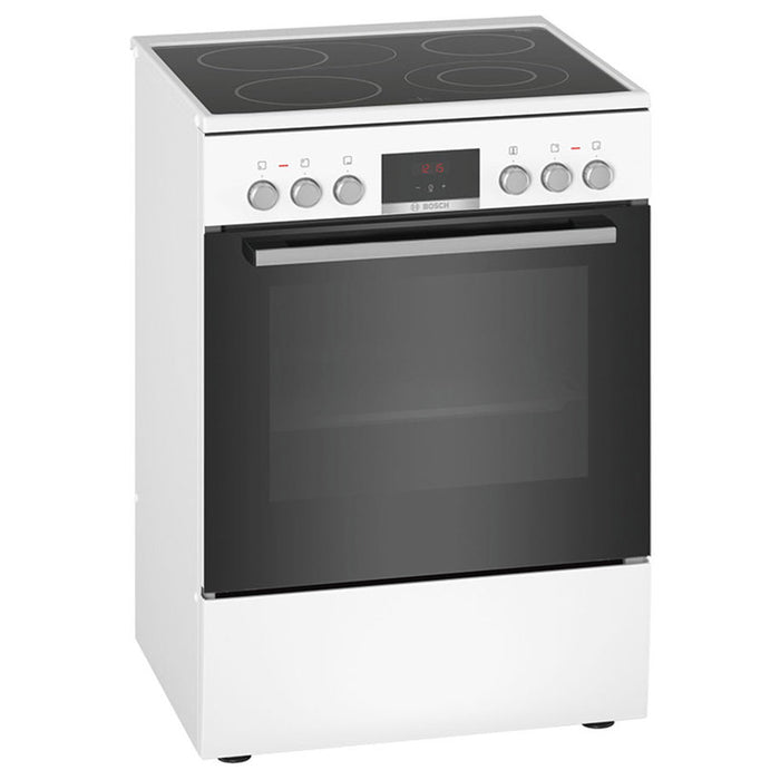 BOSCH HKR39C220 cooker