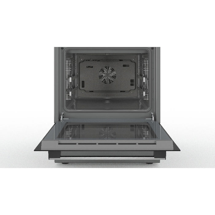 BOSCH HKR39C250 cooker