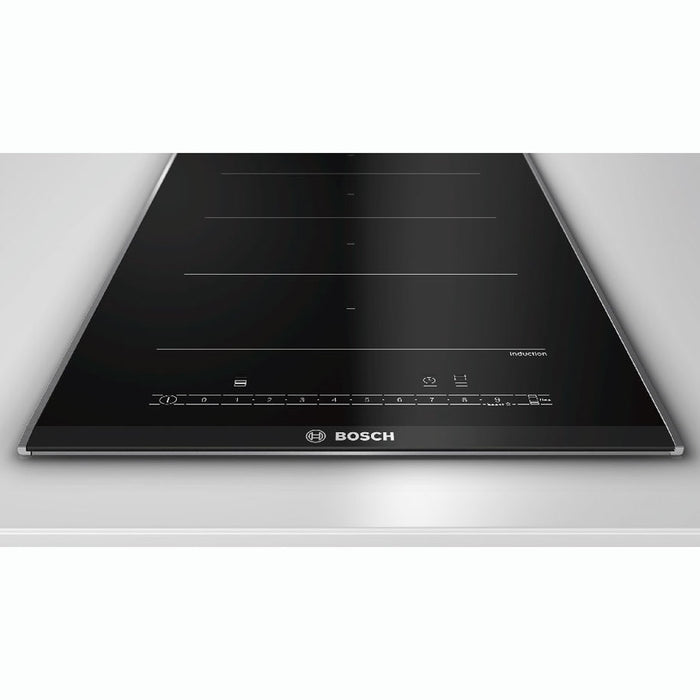 Built-in hob BOSCH PXX375FB1E