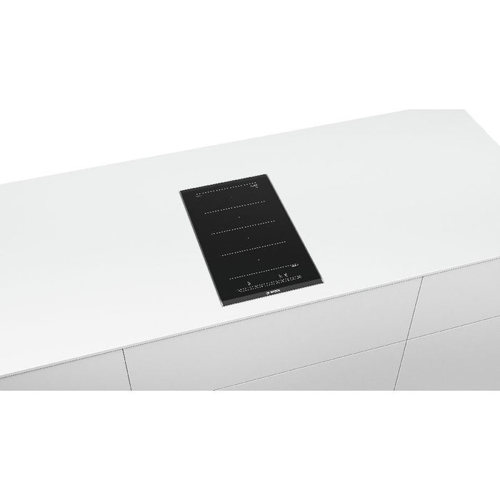 Built-in hob BOSCH PXX375FB1E