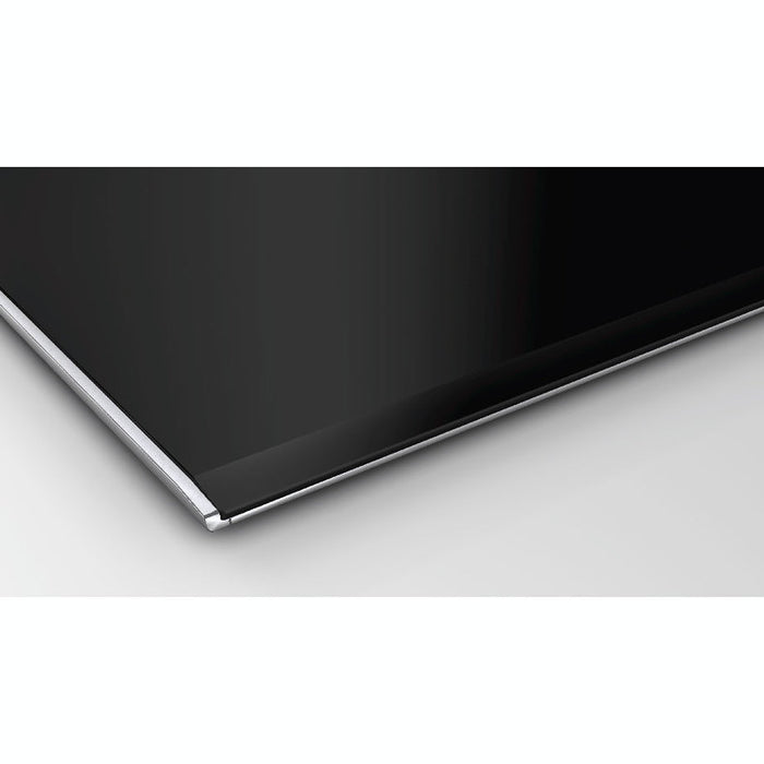 Built-in hob BOSCH PXX375FB1E