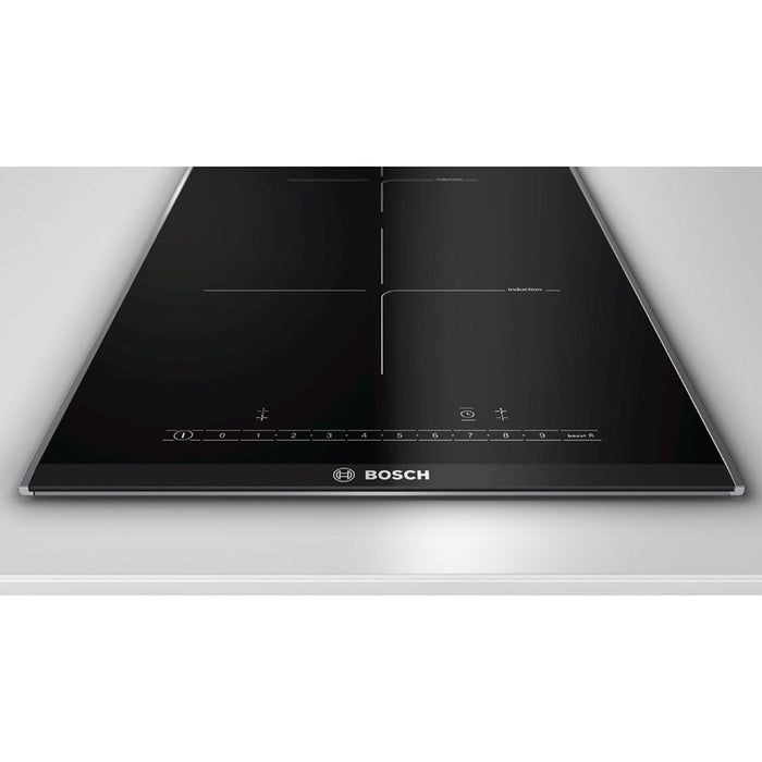 Built-in hob BOSCH PIB375FB1E