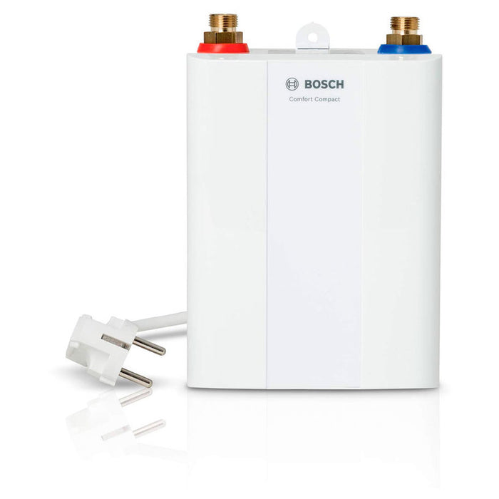 BOILER BOSCH TR4000 8 ET