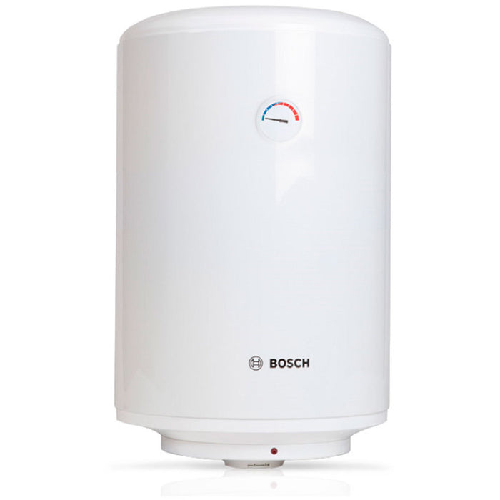 BOILER BOSCH TR2000T 80 B