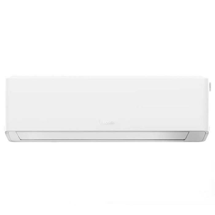Air conditioner BOSCH Climate 7000i CL7000i-Set 35 EB