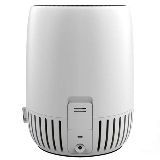 Air purifier BOSCH Air 1000i - 7733703696