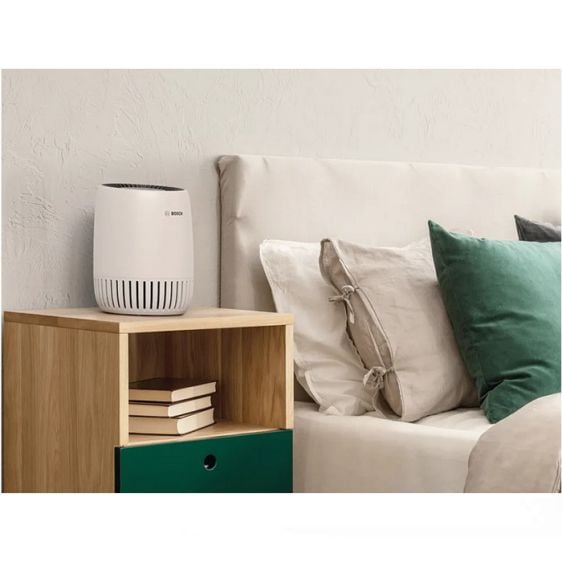 Air purifier BOSCH Air 1000i - 7733703696