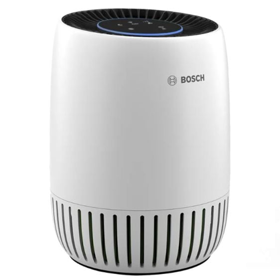 Air purifier BOSCH Air 1000i - 7733703696