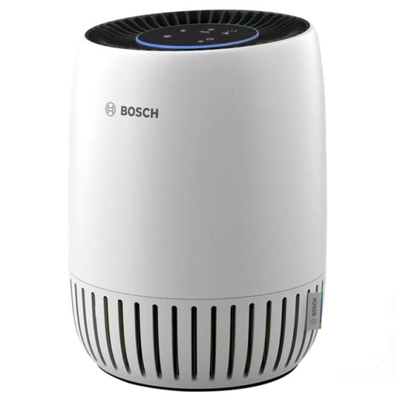 Air purifier BOSCH Air 1000i - 7733703696