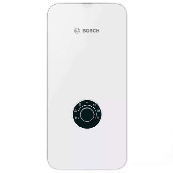 Flow water heater BOSCH Tronic TR5001 11/13 ESOB, 13 kW