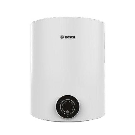 Boiler BOSCH Tronic 3000 T TR3001Т 50 DEB, 1.5 kW