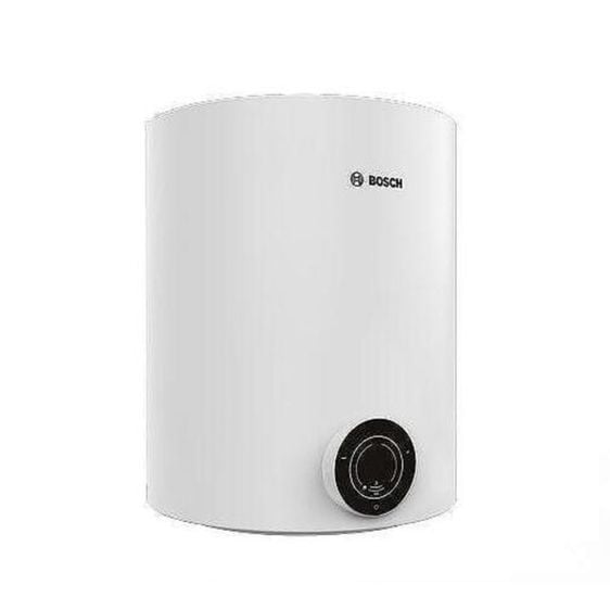 Boiler BOSCH Tronic 3000 T TR3001Т 50 DEB, 1.5 kW