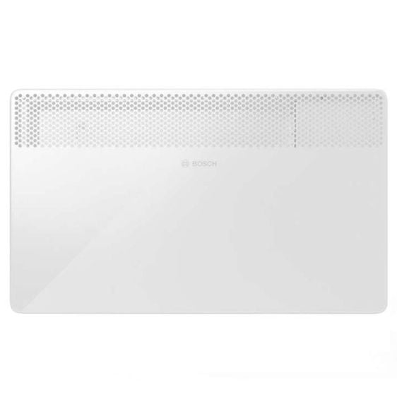 Electric convector BOSCH HC 4000-20 2000W