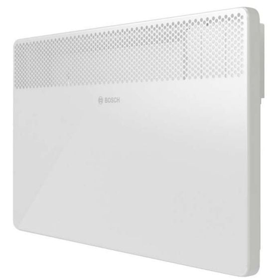 Electric convector BOSCH HC 4000-20 2000W