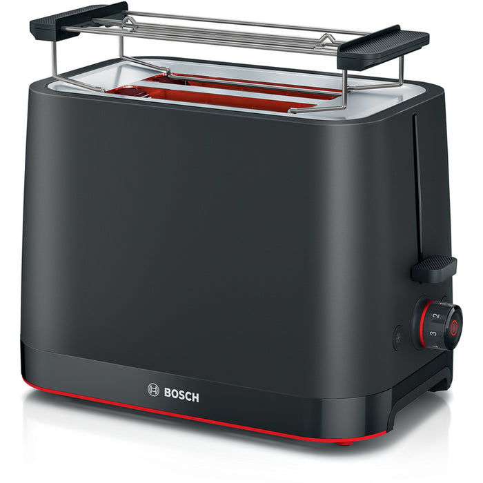 Toaster BOSCH TAT3M123