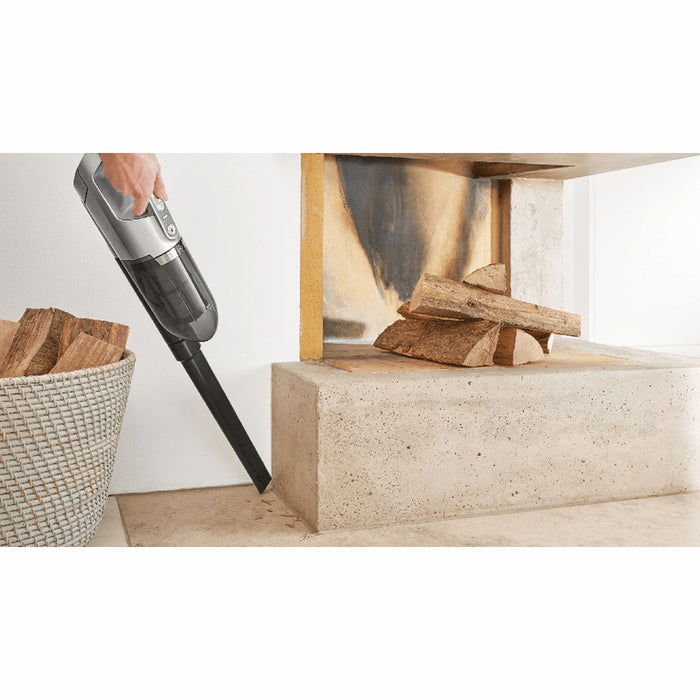 Vertical Vacuum Cleaner BOSCH FLEXXO GEN2 BBH3K2801 25.20 V