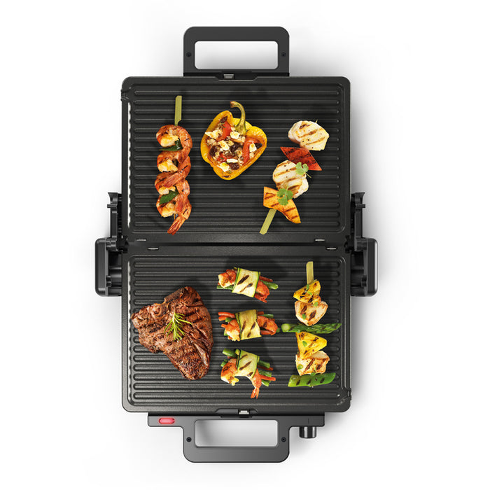 Grill BOSCH TCG3323