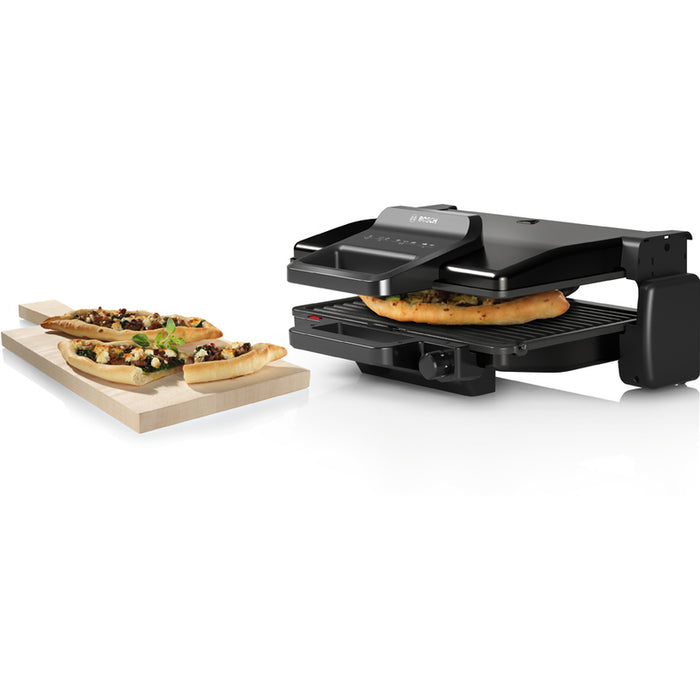 Grill BOSCH TCG3323