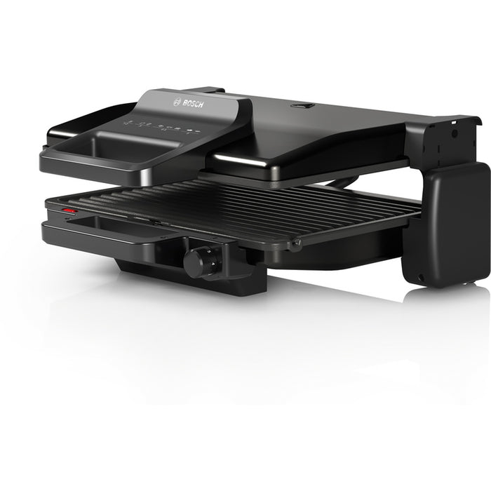 Grill BOSCH TCG3323