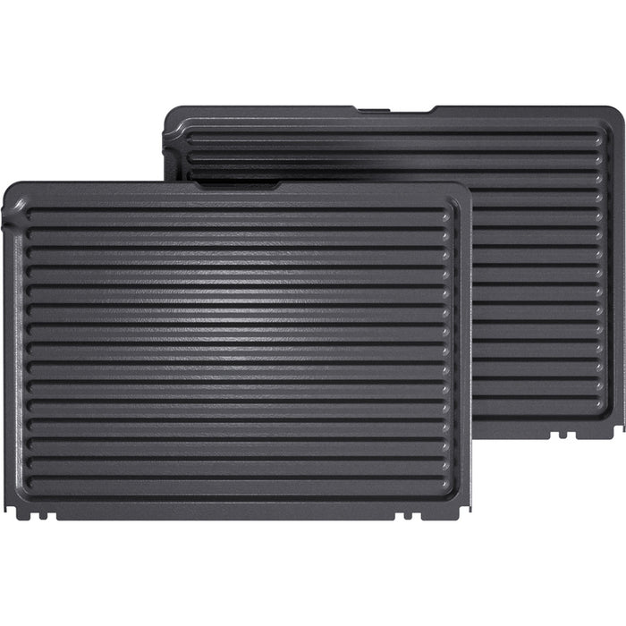 Grill BOSCH TCG3323