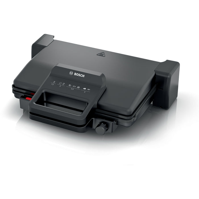 Grill BOSCH TCG3323