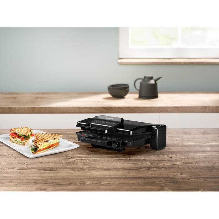 Grill BOSCH TCG3323