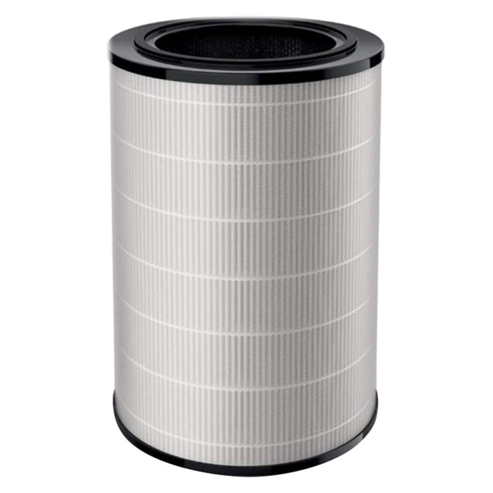 FILTER BOSCH AIR 4000 1 PC
