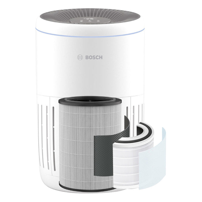 FILTER BOSCH AIR 2000 1 PC