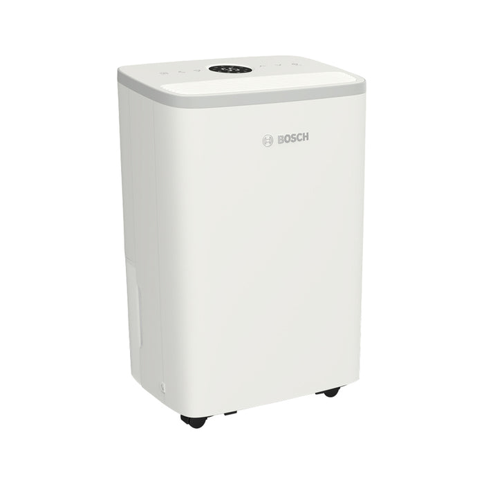 DEHUMIDIFIER BOSCH DRY 2000 12 L 2.50 L, 35.00 dB(A)