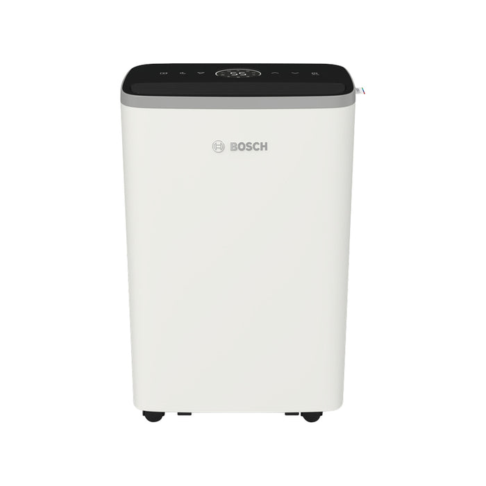 BOSCH DRY 4000 16 L 2.50 L, 38.00 dB(A)