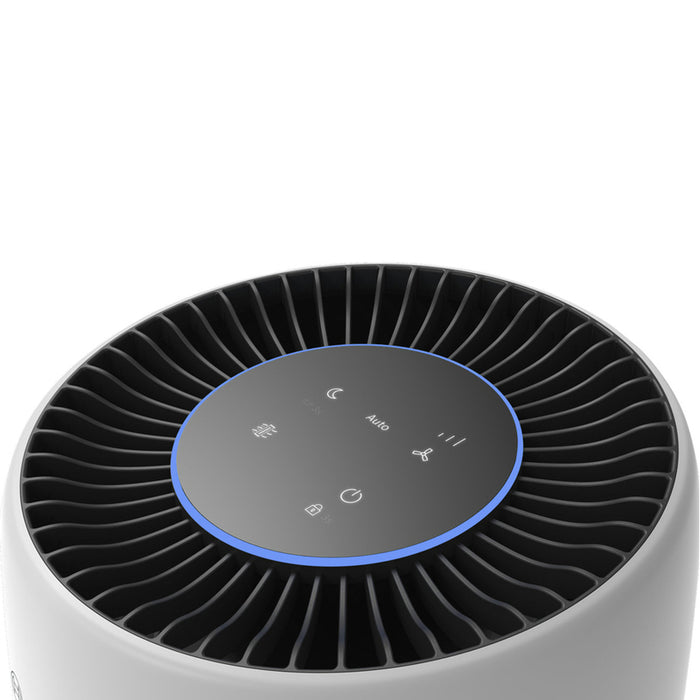 Air purifier BOSCH Air 1000i - 7733703696