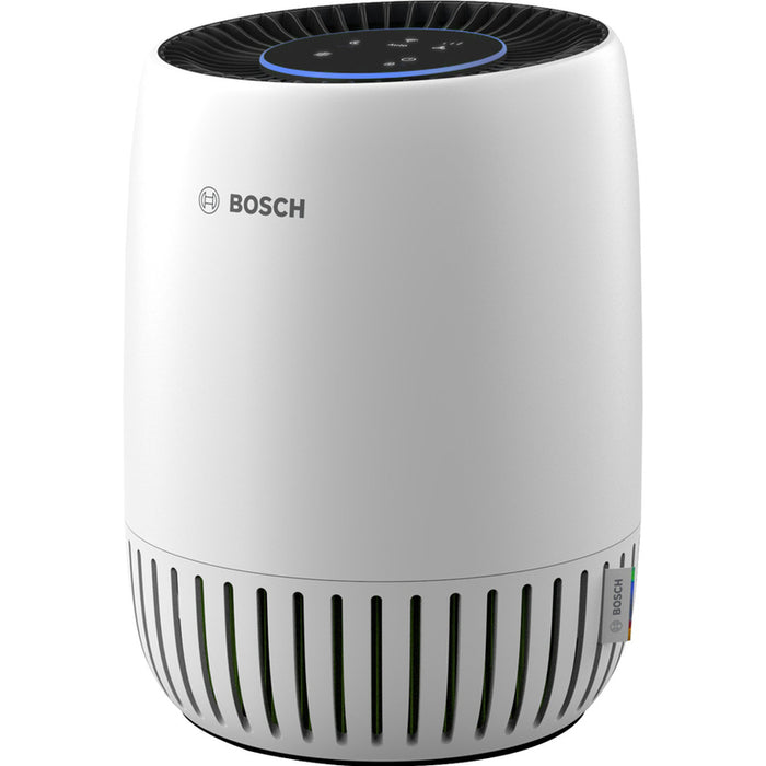 Air purifier BOSCH Air 1000i - 7733703696