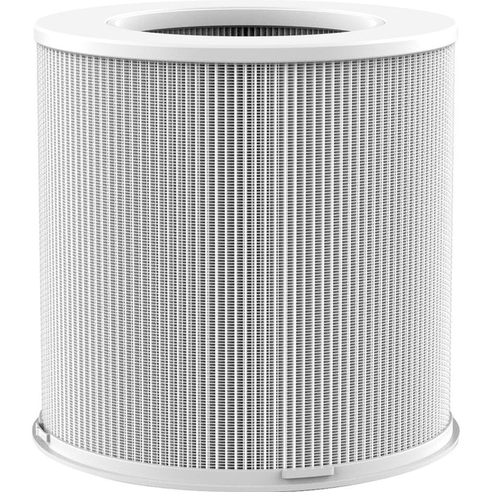 Air purifier BOSCH Air 1000i - 7733703696