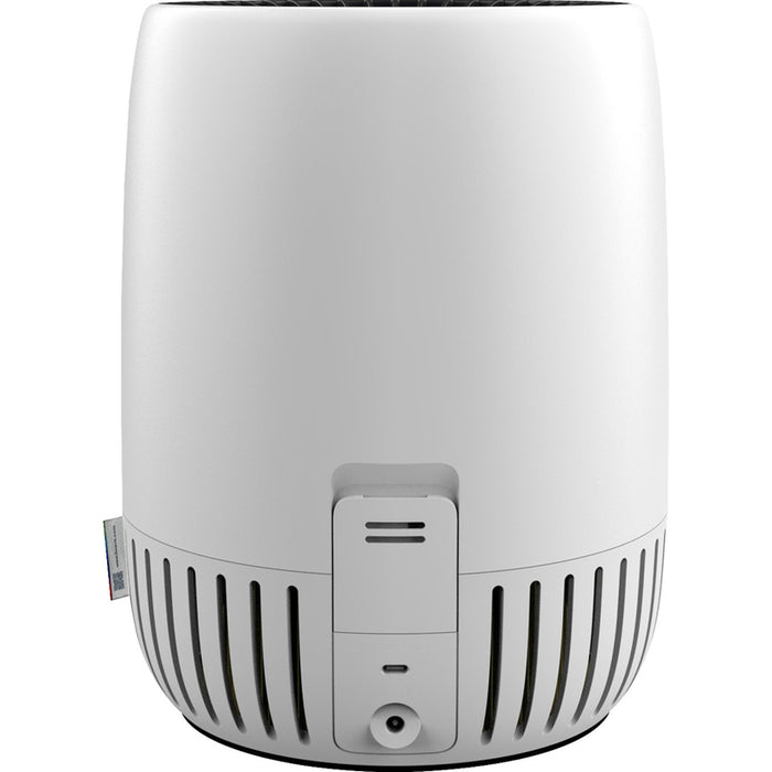 Air purifier BOSCH Air 1000i - 7733703696