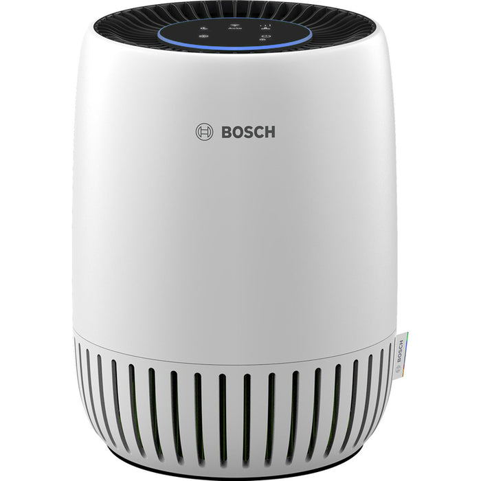 Air purifier BOSCH Air 1000i - 7733703696