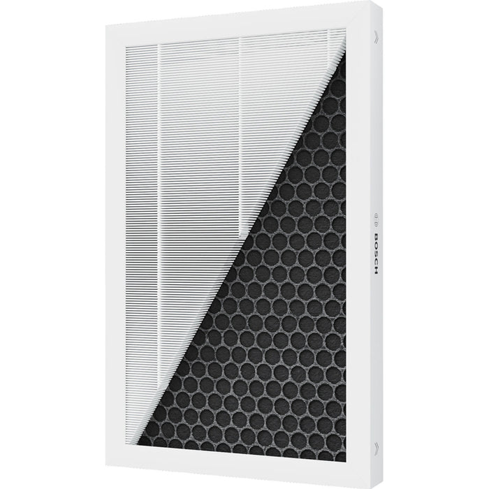 BOSCH DRY HEPA FILTER 2 PCS 2 PCS