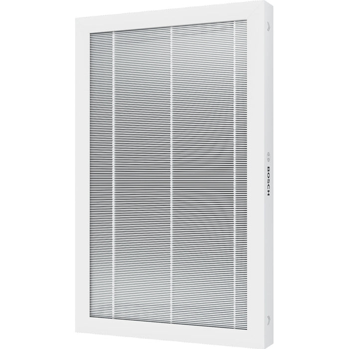 BOSCH DRY HEPA FILTER 2 PCS 2 PCS