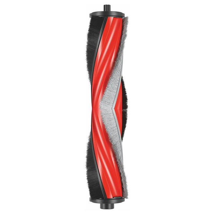 BOSCH BHZRCR MAIN BRUSH