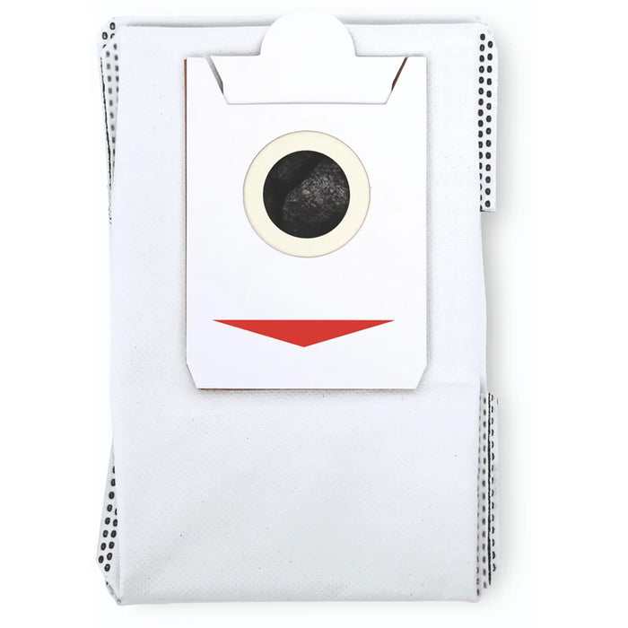 Bags for BOSCH BHZRDB robot vacuum cleaner