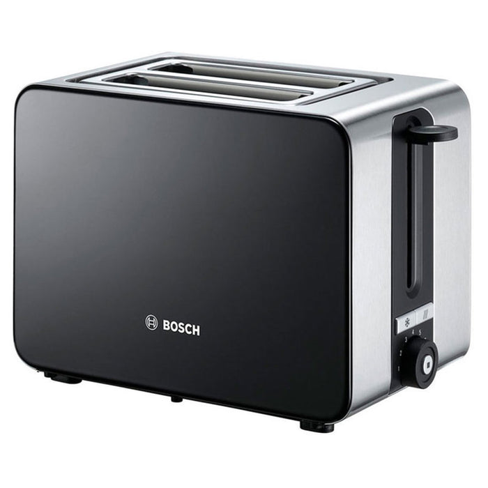 Toaster BOSCH TAT7203