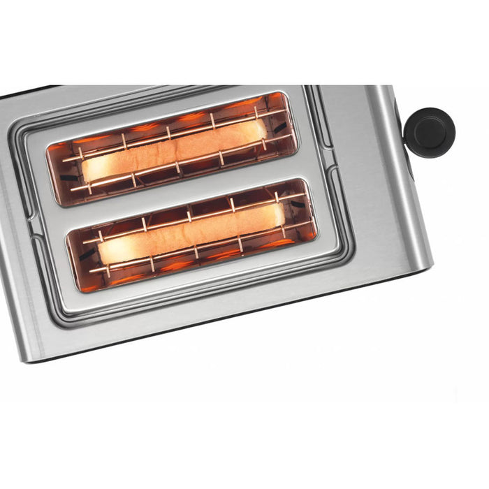 Toaster BOSCH TAT7203