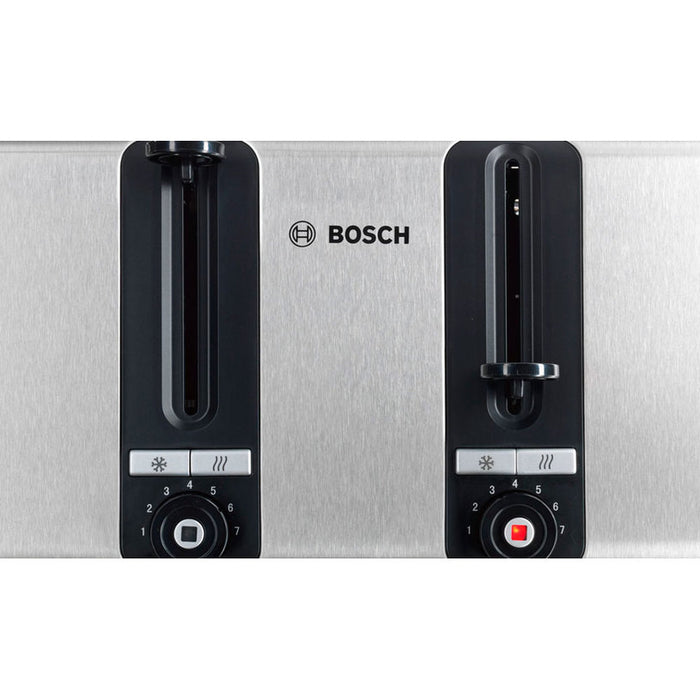 Toaster BOSCH TAT7S45